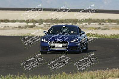 media/Mar-29-2025-Audi Club (Sat) [[a5426a125b]]/D group/turn 3/